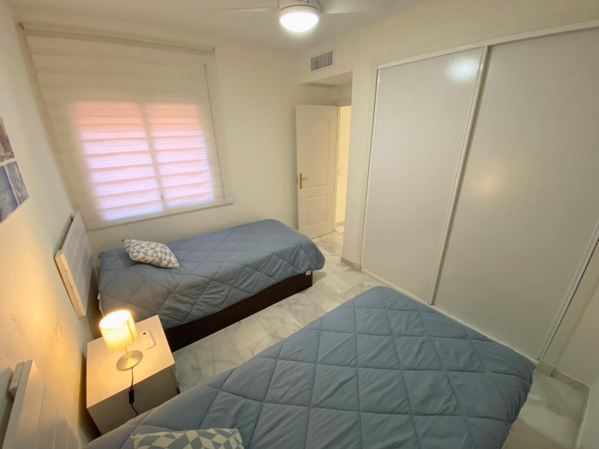 Golf & Resort Apartment In La Reserva De 마르베야 외부 사진