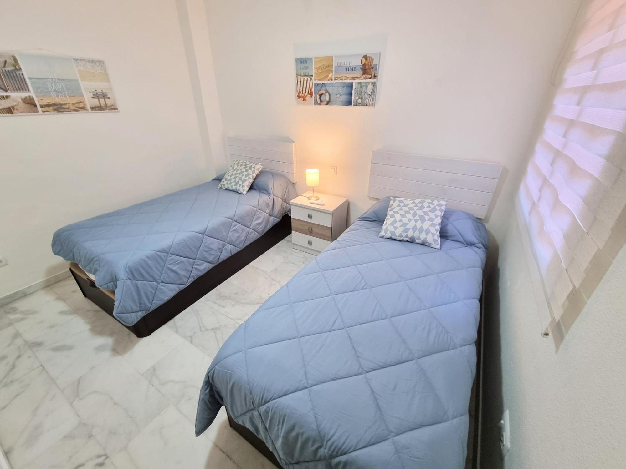 Golf & Resort Apartment In La Reserva De 마르베야 외부 사진
