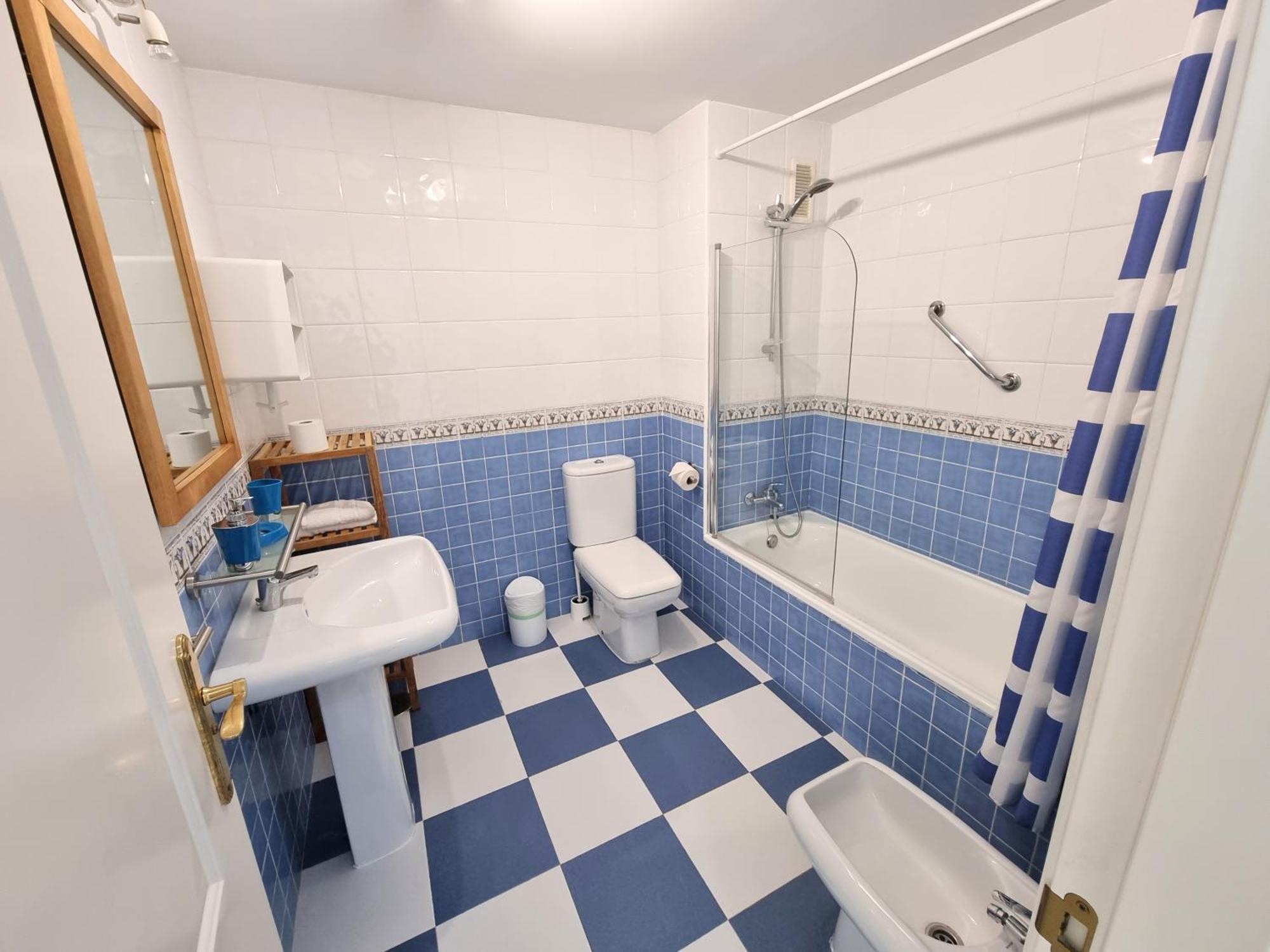 Golf & Resort Apartment In La Reserva De 마르베야 외부 사진